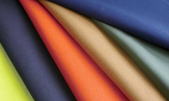 Vải cotton là gì? Phân loại và cách nhận biết vải Cotton thật giả