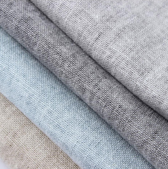 Vải đũi là vải gì đặc điểm và vải đũi có giá bao nhiêu?