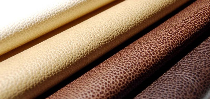 Leather Là Gì? Định Nghĩa Và Cách Phân Biệt Các Loại Da Thuộc Hiện Nay - Bd  Research - Khoa Học Và Đời Sống